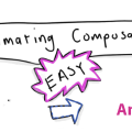 Comparing Declarative Animation frameworks