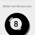 Hello8Ball