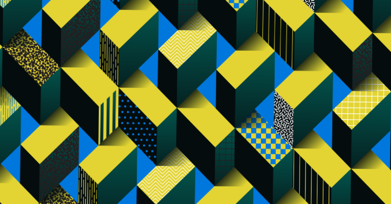 Featured image of post Note to Future me — add jacoco and coverage limits