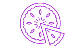 Featured image of post Random Animating Pie Button